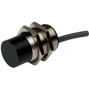 Eaton Näherungsschalter, E57 Global Serie, 1 135961 (Schalter), Elektronikmodul Eaton Näherungsschalter, E57 Global Serie, 1 135961 (Schalter), Elektronikmodul