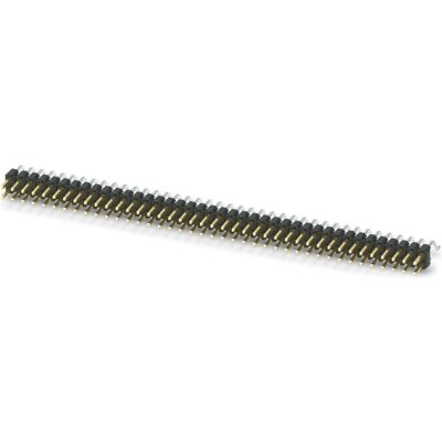 Contact PHOENIX 1156945, Elektronikkabel + Stecker, Schwarz Contact PHOENIX 1156945, Elektronikkabel + Stecker, Schwarz