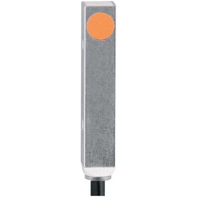 IFM IL5026 (Sensor), Elektronikmodul IFM IL5026 (Sensor), Elektronikmodul