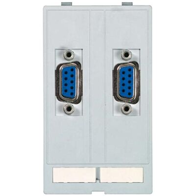 Murr Elektronik Murrelektronik Schnittstelle 4000-68000-0260000, Elektronikkabel + Stecker Murr Elektronik Murrelektronik Schnittstelle 4000-68000-0260000, Elektronikkabel + Stecker