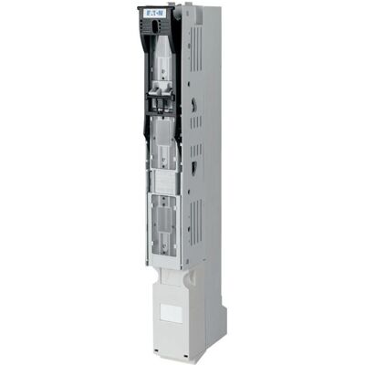 Eaton - FCFSDNH00BB100 - NH-DIN - 160 A - Sicherung Eaton - FCFSDNH00BB100 - NH-DIN - 160 A - Sicherung