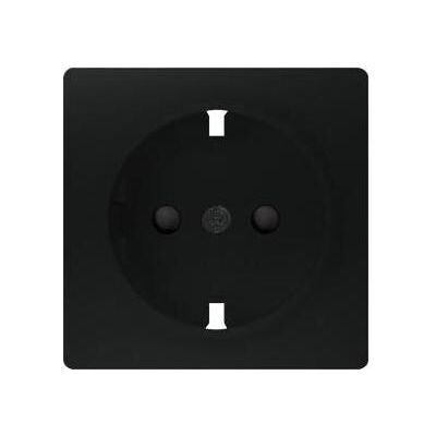 Siemens Steckdose, Schuko-Steckdose Siemens Steckdose, Schuko-Steckdose