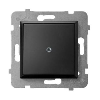 Ospel, Zubehör Schalterprogramm, Z-1U/m/33 Ospel, Zubehör Schalterprogramm, Z-1U/m/33