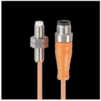 IFM IE5376 (Sensor), Elektronikmodul IFM IE5376 (Sensor), Elektronikmodul