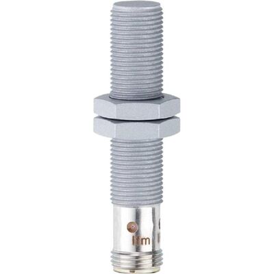 IFM IFR202, Elektronikmodul IFM IFR202, Elektronikmodul