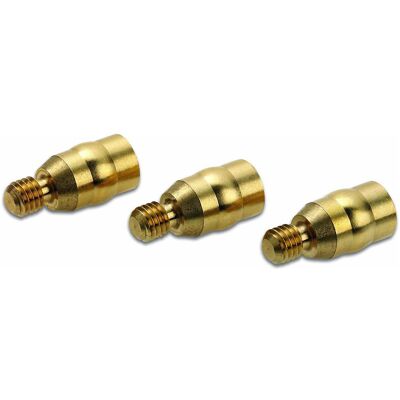 Cimco, Kabeleinziehsystem, Service-Set Kati-Twist 4,5 mm Cimco, Kabeleinziehsystem, Service-Set Kati-Twist 4,5 mm
