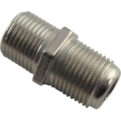 Schwaiger F-Verbinder (Stecker und Verbinder), Antennenkabel Schwaiger F-Verbinder (Stecker und Verbinder), Antennenkabel
