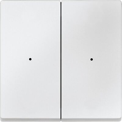 Merten, Zubehör Schalterprogramm, MEG5220-0419 Elektroschalter Weiss Merten, Zubehör Schalterprogramm, MEG5220-0419 Elektroschalter Weiss