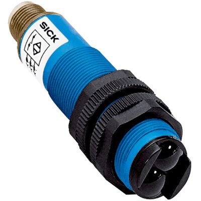 Sick VTE18-4P8740, Elektronikmodul Sick VTE18-4P8740, Elektronikmodul