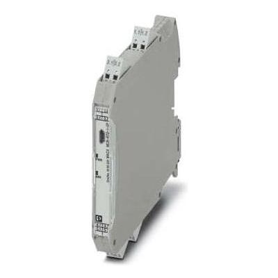 Phoenix 1050201, Messtechnik, Grau Phoenix 1050201, Messtechnik, Grau