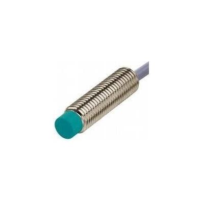 Pepperl Fuchs NBN3-8GS40-E3-PUR - Induktiver Sensor Pepperl Fuchs NBN3-8GS40-E3-PUR - Induktiver Sensor