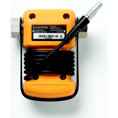 Fluke 750R31, Messtechnik Fluke 750R31, Messtechnik