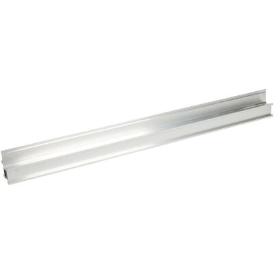 Legrand, Kabelschutz + Kabelführung, 338226 (4.50 cm) Legrand, Kabelschutz + Kabelführung, 338226 (4.50 cm)