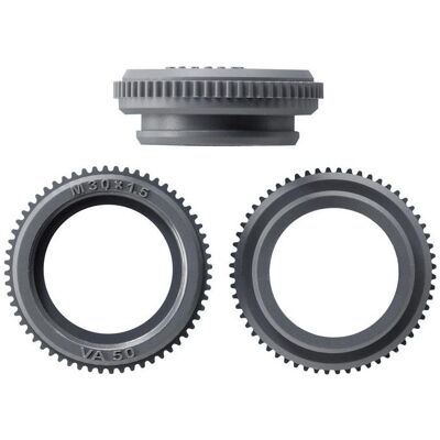 Gira Ventiladapter 2 Zubehör 112500, Zubehör Heizen Gira Ventiladapter 2 Zubehör 112500, Zubehör Heizen