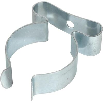 Ideal Federklemme 28-31mm Ideal Federklemme 28-31mm