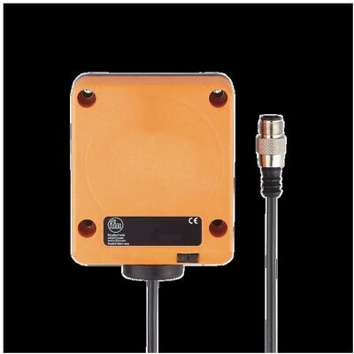 IFM ID9920 (Sensor), Elektronikmodul IFM ID9920 (Sensor), Elektronikmodul