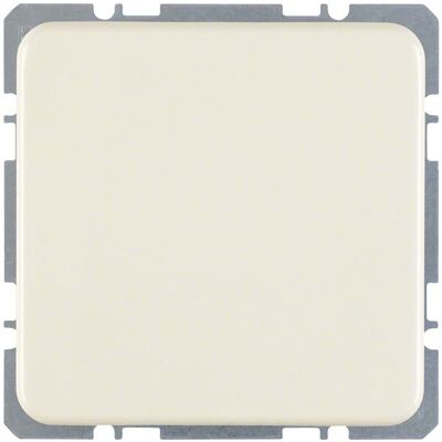 Berker, Steckdose, Steckdose ws 4202 Berker, Steckdose, Steckdose ws 4202