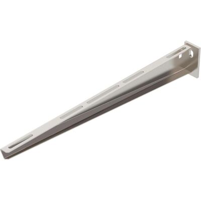 OBO Bettermann AW 15 51 A2 Wand-/Stielausleger - Wand/Arm Mounting Arm OBO Bettermann AW 15 51 A2 Wand-/Stielausleger - Wand/Arm Mounting Arm
