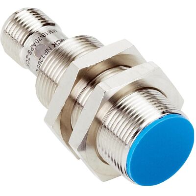 Sick MM12-60APS-ZCK (Sensor), Elektronikmodul Sick MM12-60APS-ZCK (Sensor), Elektronikmodul