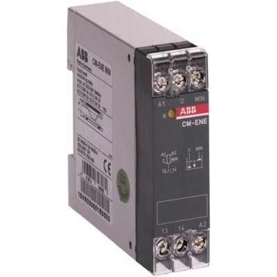 ABB Cm-Ene Min, Relais ABB Cm-Ene Min, Relais