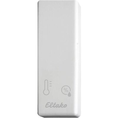 Eltako, Zubehör Schalterprogramm, FTFB-wg Eltako, Zubehör Schalterprogramm, FTFB-wg