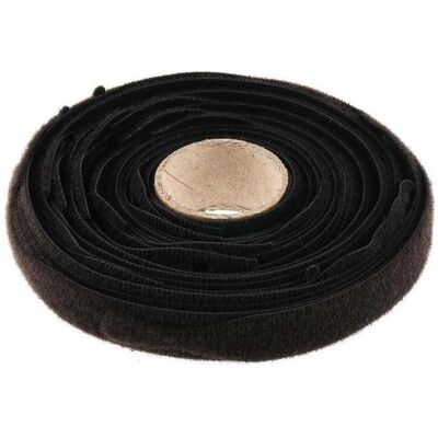 RS PRO, Kabelbinder, Kabelbinder Velcro 12x305mm (Klettkabelbinder, 305 mm, 25 Stk.) RS PRO, Kabelbinder, Kabelbinder Velcro 12x305mm (Klettkabelbinder, 305 mm, 25 Stk.)