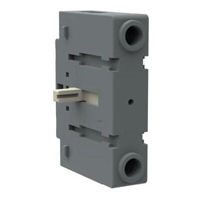 ABB, Motorsteuerung, OTPL40FP 4-Pol für OT16F3-OT40F3 1SCA105717R1001 ABB, Motorsteuerung, OTPL40FP 4-Pol für OT16F3-OT40F3 1SCA105717R1001