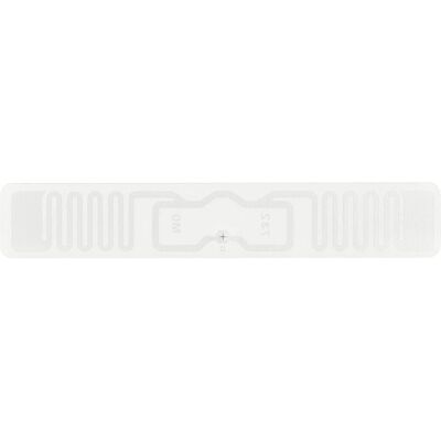 Siemens 6GT28102AC84 - Transponder - 73x12,5mm, IP67, EEPROM Siemens 6GT28102AC84 - Transponder - 73x12,5mm, IP67, EEPROM