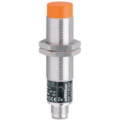IFM IG5775 (Sensor), Elektronikmodul IFM IG5775 (Sensor), Elektronikmodul