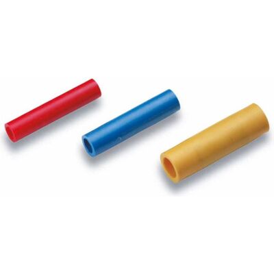 Cimco, Kabelverbindung, Stossverbinder Cimco, Kabelverbindung, Stossverbinder