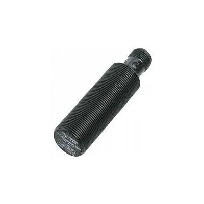 Pepperl+Fuchs NRB8-18GM40-E2-IO-C-V1 Induktiver Sensor - Abstand 8mm Pepperl+Fuchs NRB8-18GM40-E2-IO-C-V1 Induktiver Sensor - Abstand 8mm