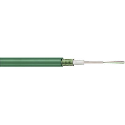 Lapp, Kabelleitung, HITRONIC HUW1500 4G 5 Lapp, Kabelleitung, HITRONIC HUW1500 4G 5