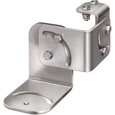 Siemens 1 St. 6GF9002-7AD, Aktive Bauelemente Siemens 1 St. 6GF9002-7AD, Aktive Bauelemente