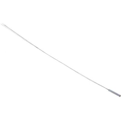 RS PRO Temperaturfühler Pt100 4-Draht Volldraht, Automatisierung RS PRO Temperaturfühler Pt100 4-Draht Volldraht, Automatisierung