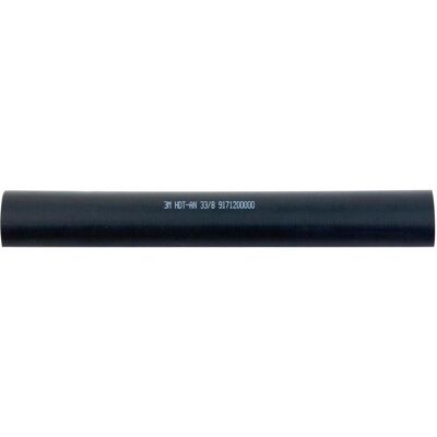 3M Schrumpfschlauch, Warmschrumpfschlauch HDT-AN 33/8 33/7.5 TE100048616 dickwandig (3x) 3M Schrumpfschlauch, Warmschrumpfschlauch HDT-AN 33/8 33/7.5 TE100048616 dickwandig (3x)