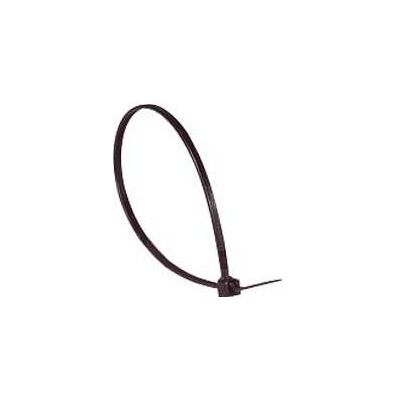 Legrand, Kabelbinder, Kabelbinder Colring (Kunststoffkabelbinder, 140 mm) Legrand, Kabelbinder, Kabelbinder Colring (Kunststoffkabelbinder, 140 mm)