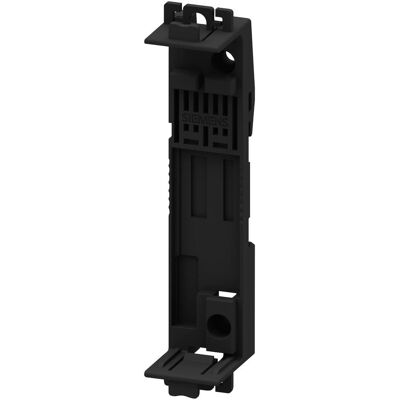 Siemens Systemstromversorgung, Verbinder Zubehör 3ZY1210-2AA00 Siemens Systemstromversorgung, Verbinder Zubehör 3ZY1210-2AA00