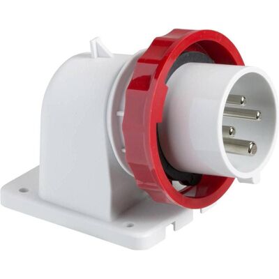 Schneider, Netzstecker + Netzkupplung, 83899 Schneider, Netzstecker + Netzkupplung, 83899