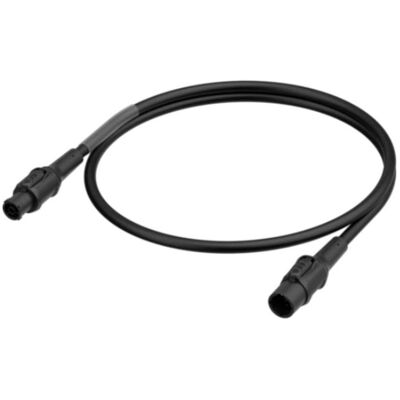 Neutrik 1028920 Stromkabel - IEC 60320-1 zertifiziert Neutrik 1028920 Stromkabel - IEC 60320-1 zertifiziert