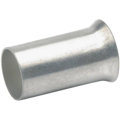 Klauke, Kabelverbindung, Aderendhülsen nach DIN, 150 mm, -, 8432V Klauke, Kabelverbindung, Aderendhülsen nach DIN, 150 mm, -, 8432V