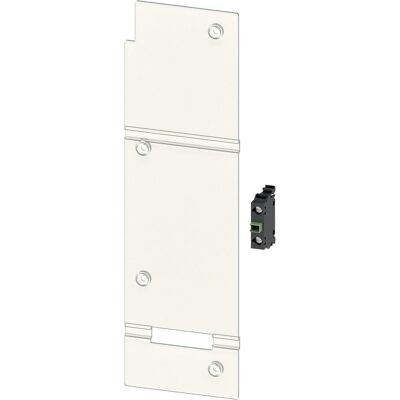 Siemens 3NJ6920-2BB00 - Lasttrennschalter mit Sicherungen Siemens 3NJ6920-2BB00 - Lasttrennschalter mit Sicherungen