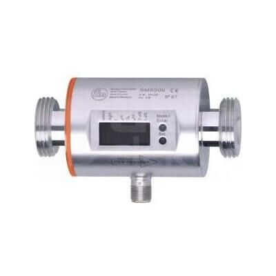 IFM, Steckdose, SM8001 IFM, Steckdose, SM8001