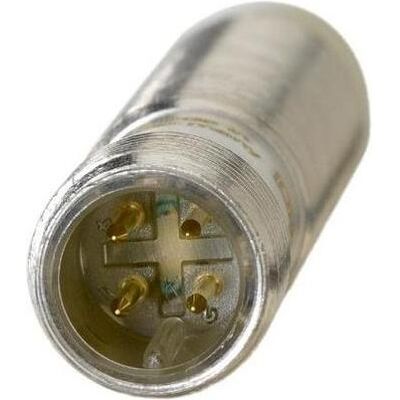 IFM IF6026 (Sensor), Elektronikmodul IFM IF6026 (Sensor), Elektronikmodul