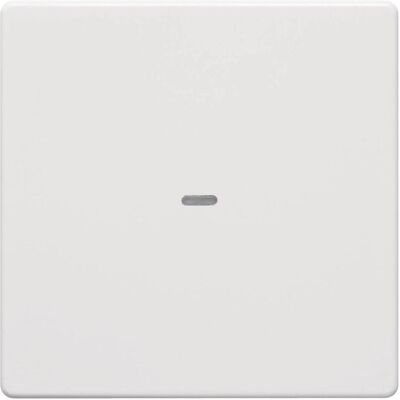 Berker, Zubehör Schalterprogramm, Wippe 1fach mit klarer 80960229 Linse Q.1/Q.3 polarws samt Berker, Zubehör Schalterprogramm, Wippe 1fach mit klarer 80960229 Linse Q.1/Q.3 polarws samt