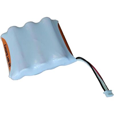 Chauvin Arnoux HX0086, Messtechnik Chauvin Arnoux HX0086, Messtechnik