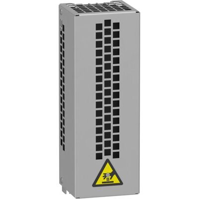 Schneider Electric VW3A7730 - Bremswiderstand - IP20 - 1 kW Schneider Electric VW3A7730 - Bremswiderstand - IP20 - 1 kW