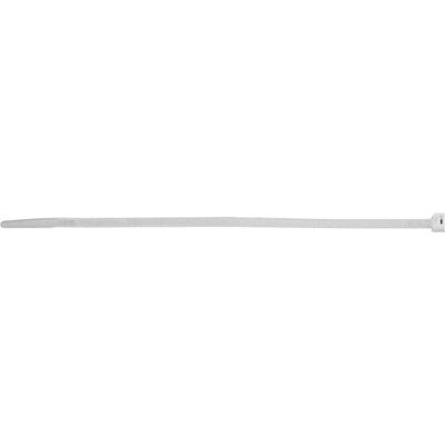 WKK, Kabelbinder, Kabelbinder braun, 300x4,8mm, 100 Stück (Kunststoffkabelbinder, 300 mm, 100 Stk.) WKK, Kabelbinder, Kabelbinder braun, 300x4,8mm, 100 Stück (Kunststoffkabelbinder, 300 mm, 100 Stk.)
