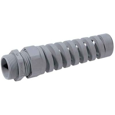 Lapp, Kabelverbindung, 53015610 Lapp, Kabelverbindung, 53015610