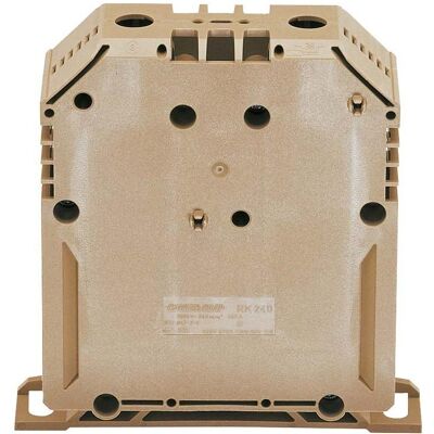 Spelsberg URSRK1150mm², Elektronikzubehör + Gehäuse, Beige Spelsberg URSRK1150mm², Elektronikzubehör + Gehäuse, Beige