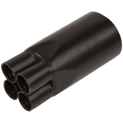 Cellpack SEH4/60-25 Schrumpf-Schlauch - Schrumpf-Schlauch Cellpack SEH4/60-25 Schrumpf-Schlauch - Schrumpf-Schlauch